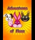 Buy Adventures Of Fluzz CD Key and Compare Prices