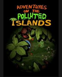 Buy Adventures On The Polluted Islands Steam Key CD Key and Compare Prices