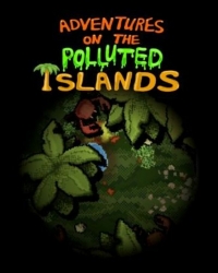 Buy Adventures On The Polluted Islands Steam Key CD Key and Compare Prices