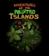 Buy Adventures On The Polluted Islands Steam Key CD Key and Compare Prices