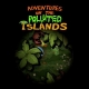 Buy Adventures On The Polluted Islands Steam Key CD Key and Compare Prices