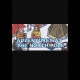 Buy Adventures at the North Pole (PC) CD Key and Compare Prices