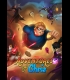 Buy Adventures of Chris CD Key and Compare Prices