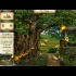 Buy Adventures of Robinson Crusoe CD Key and Compare Prices