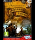 Buy Adventures of Robinson Crusoe CD Key and Compare Prices