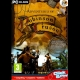 Buy Adventures of Robinson Crusoe CD Key and Compare Prices