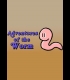 Buy Adventures of the Worm (PC) CD Key and Compare Prices
