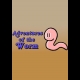 Buy Adventures of the Worm (PC) CD Key and Compare Prices