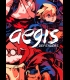 Buy Aegis Defenders CD Key and Compare Prices