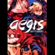 Buy Aegis Defenders CD Key and Compare Prices
