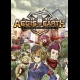 Buy Aegis of Earth: Protonovus Assault (PC) Steam Key CD Key and Compare Prices