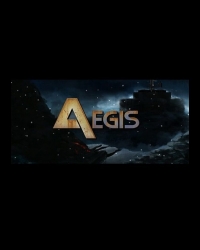 Buy Aegis CD Key and Compare Prices