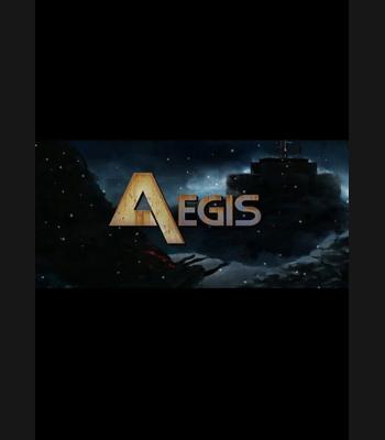 Buy Aegis CD Key and Compare Prices