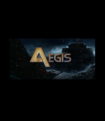 Buy Aegis CD Key and Compare Prices