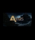 Buy Aegis CD Key and Compare Prices