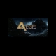 Buy Aegis CD Key and Compare Prices