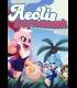 Buy Aeolis Tournament CD Key and Compare Prices