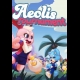 Buy Aeolis Tournament CD Key and Compare Prices