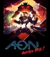 Buy Aeon Must Die! (PC) CD Key and Compare Prices