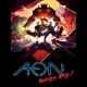 Buy Aeon Must Die! (PC) CD Key and Compare Prices