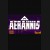 Buy Aerannis (PC) CD Key and Compare Prices