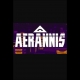 Buy Aerannis (PC) CD Key and Compare Prices