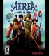 Buy Aerea - Collector's Edition CD Key and Compare Prices