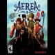 Buy Aerea - Collector's Edition CD Key and Compare Prices