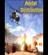 Buy Aerial Destruction CD Key and Compare Prices