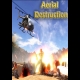 Buy Aerial Destruction CD Key and Compare Prices