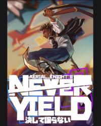 Buy Aerial_Knight's Never Yield (PC) CD Key and Compare Prices