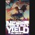 Buy Aerial_Knight's Never Yield (PC) CD Key and Compare Prices