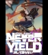 Buy Aerial_Knight's Never Yield (PC) CD Key and Compare Prices