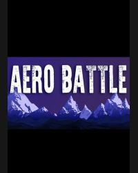 Buy Aero Battle (PC) CD Key and Compare Prices