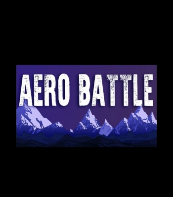 Buy Aero Battle (PC) CD Key and Compare Prices