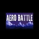 Buy Aero Battle (PC) CD Key and Compare Prices