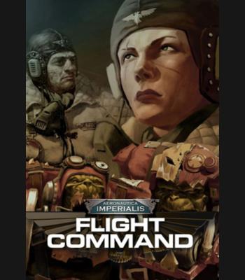 Buy Aeronautica Imperialis: Flight Command CD Key and Compare Prices