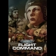 Buy Aeronautica Imperialis: Flight Command CD Key and Compare Prices
