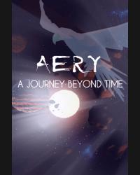 Buy Aery - A Journey Beyond Time (PC) CD Key and Compare Prices