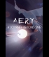Buy Aery - A Journey Beyond Time (PC) CD Key and Compare Prices