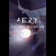 Buy Aery - A Journey Beyond Time (PC) CD Key and Compare Prices