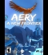 Buy Aery - A New Frontier (PC) CD Key and Compare Prices