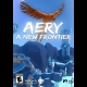 Buy Aery - A New Frontier (PC) CD Key and Compare Prices