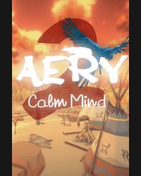 Buy Aery - Calm Mind 2 (PC) CD Key and Compare Prices