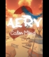 Buy Aery - Calm Mind 2 (PC) CD Key and Compare Prices