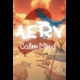 Buy Aery - Calm Mind 2 (PC) CD Key and Compare Prices