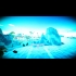 Buy Aery - Calm Mind (PC) CD Key and Compare Prices