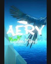 Buy Aery - Calm Mind (PC) CD Key and Compare Prices