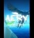 Buy Aery - Calm Mind (PC) CD Key and Compare Prices
