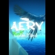 Buy Aery - Calm Mind (PC) CD Key and Compare Prices